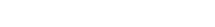 logo piotr smoŁka1