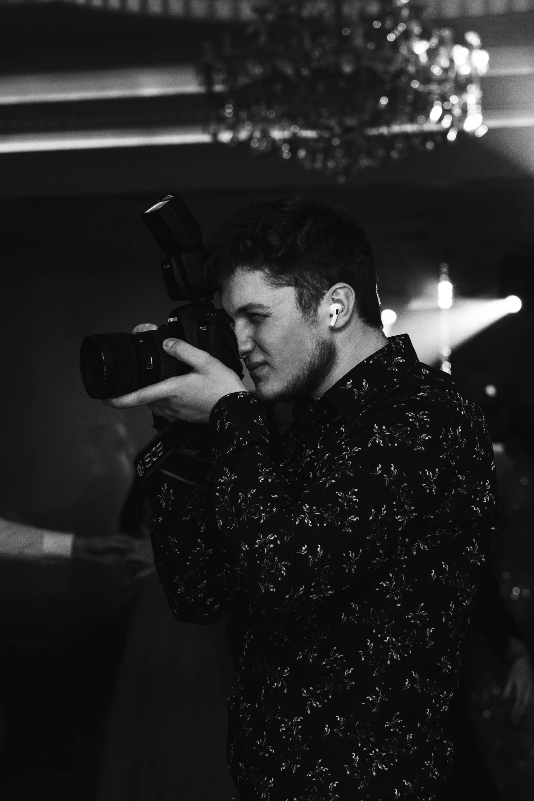 profilowe