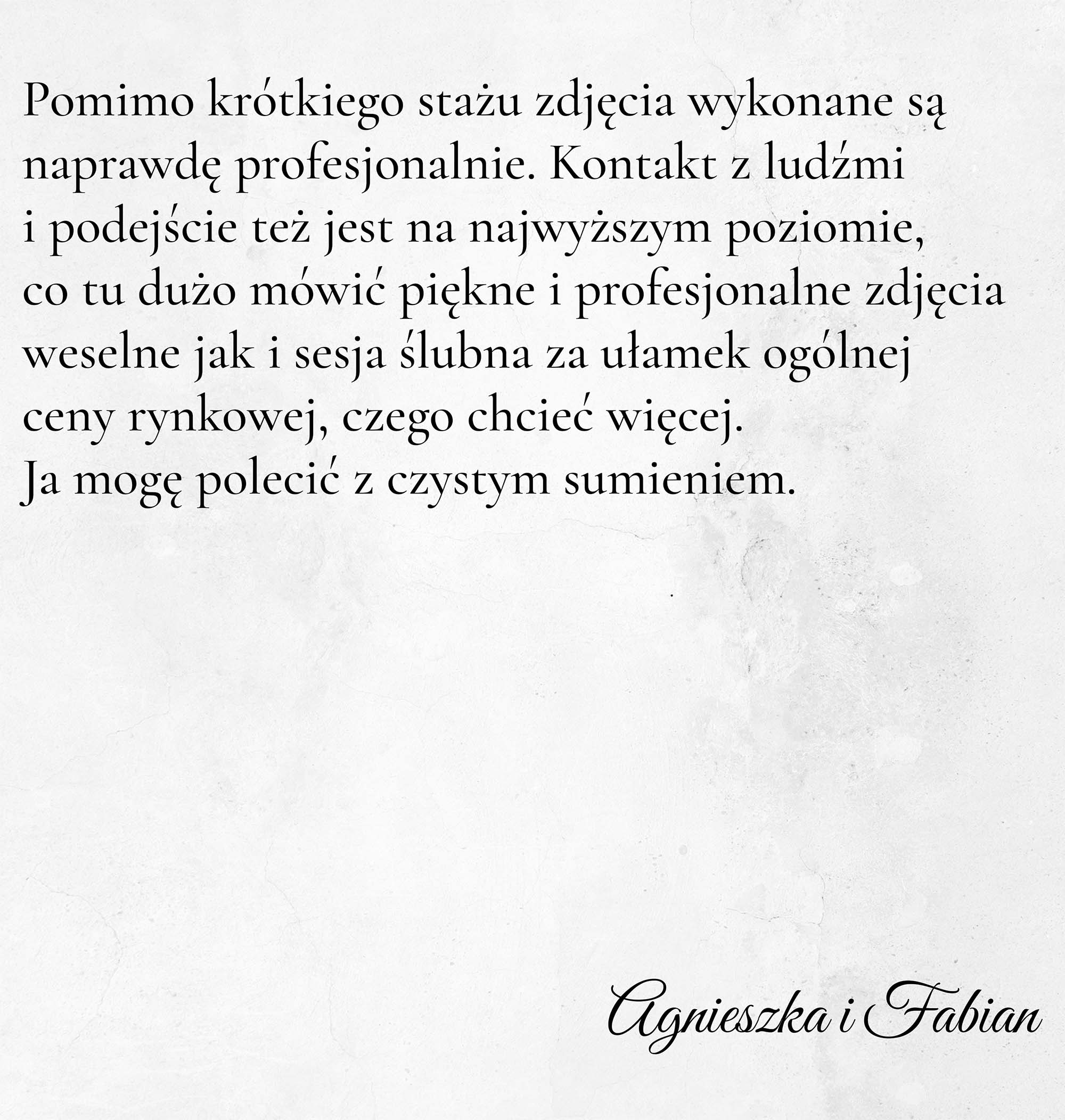 opinia piotr smolka photographer 3