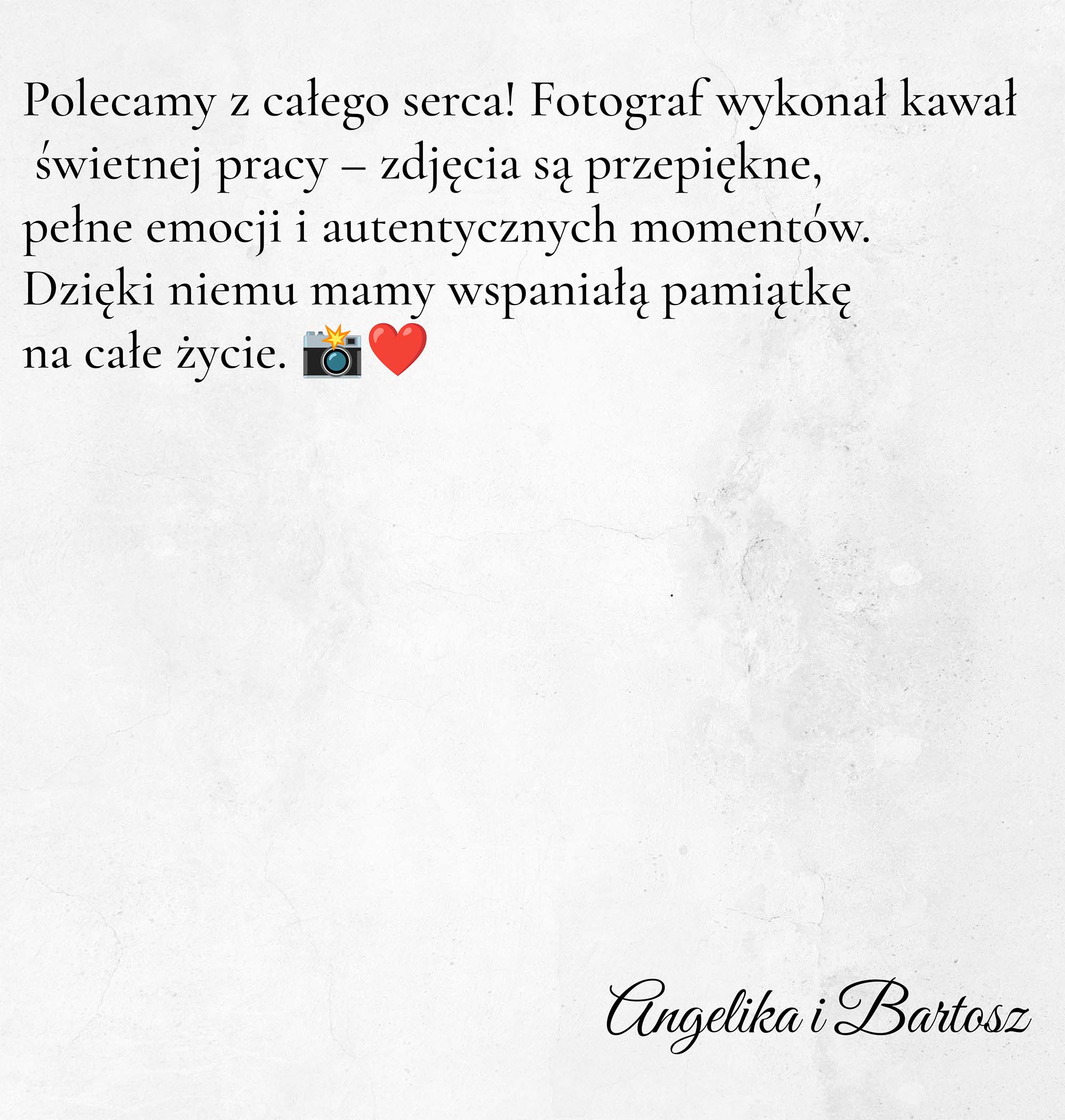 opinia piotr smolka photographer 5