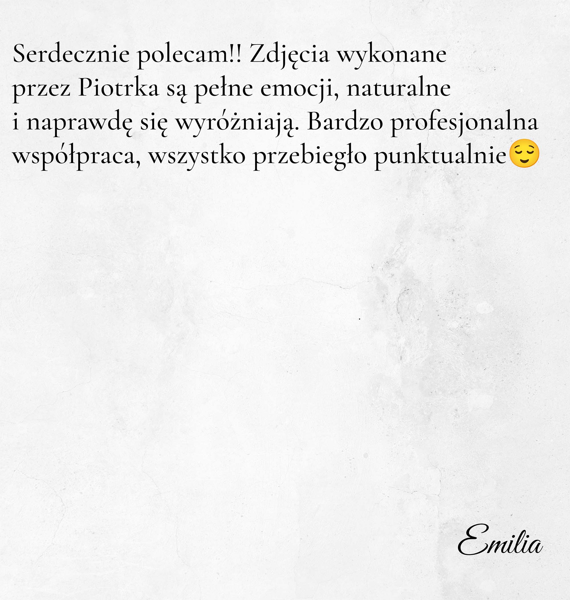 opinia piotr smolka photographer 6