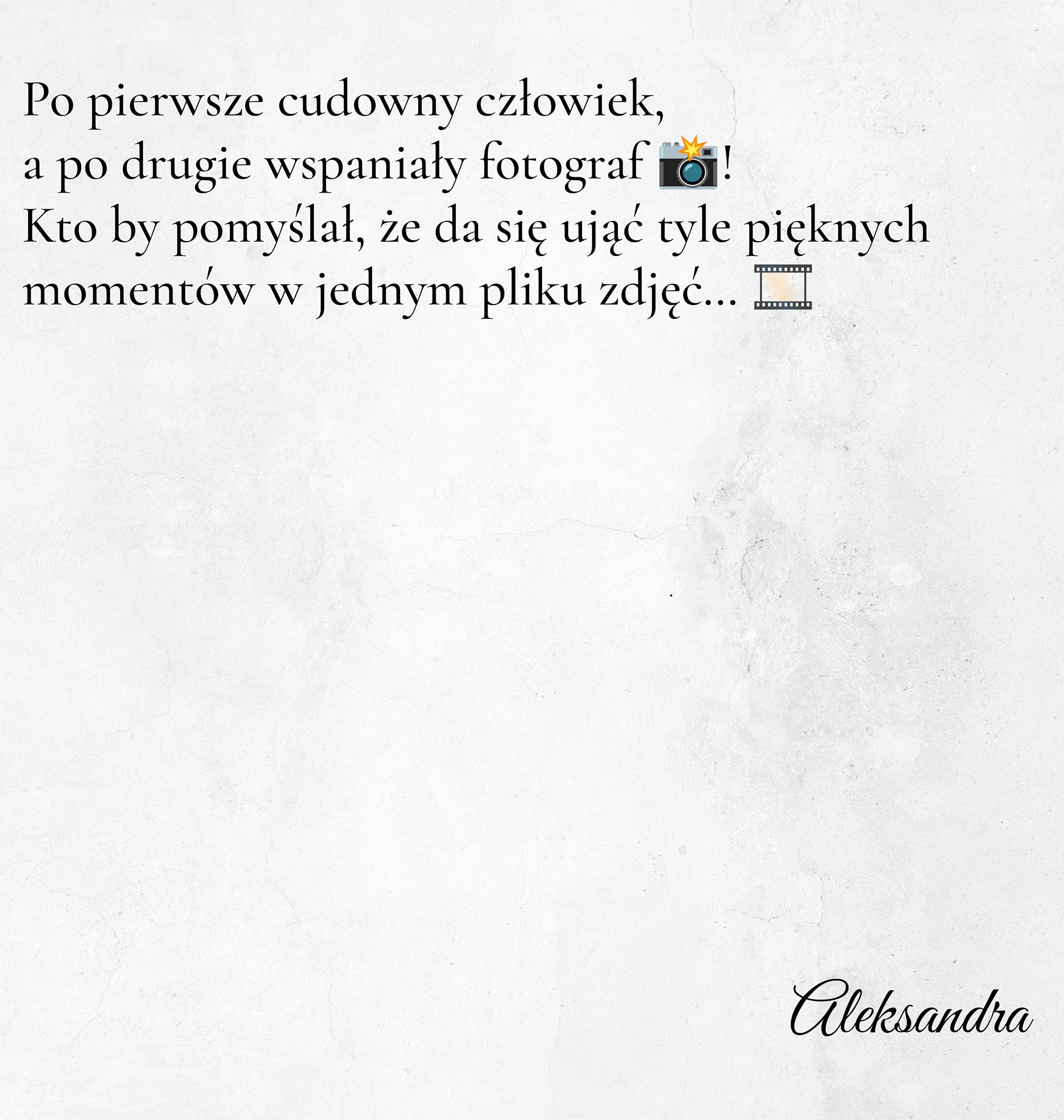 opinia piotr smolka photographer 7