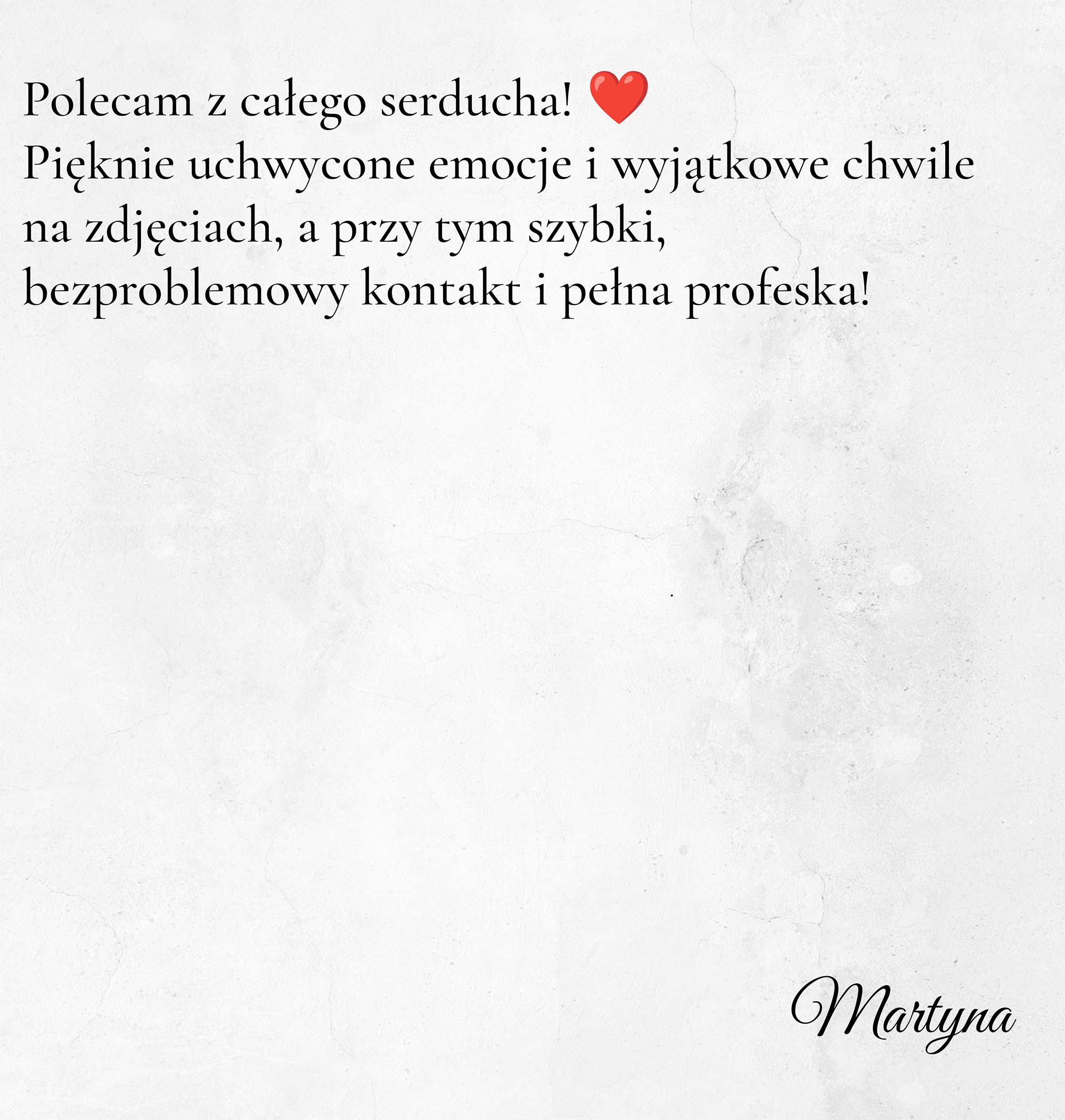 opinia piotr smolka photographer 8
